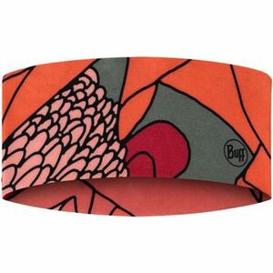 Športové doplnky Buff CoolNet UV Wide Headband vyobraziť