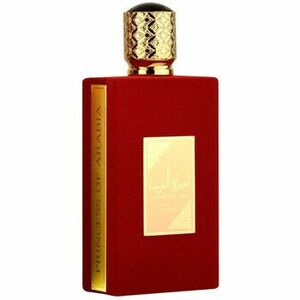 Parfémy Lattafa Eau de Parfum Asdaaf - Ameerat Al Arab vyobraziť
