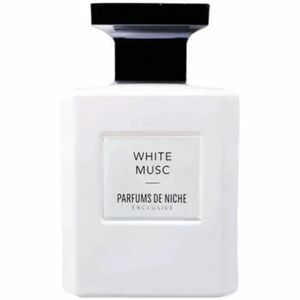Parfémy Parfums De Niche White Musc Eau de Parfum vyobraziť