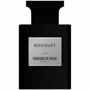 Parfémy Parfums De Niche Eau de Parfum Bouquet vyobraziť