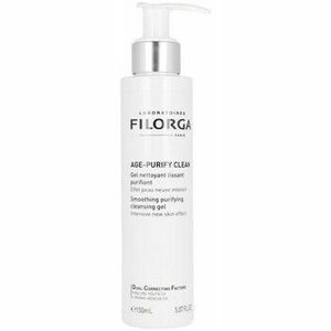 Masky & peelingy Filorga Age-Purify Smoothing Purifying Cleanser 150 ml vyobraziť