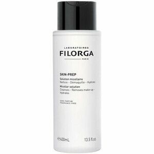 Odličovanie a čistenie pleti Filorga Skin-Prep Micellar Solution 400 ml vyobraziť