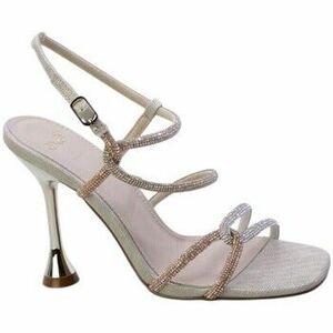 Sandále Exé Shoes 144923 vyobraziť