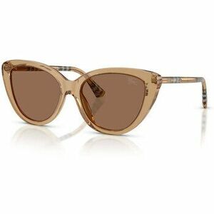 Slnečné okuliare Burberry Occhiali da Sole BE4457 416473 vyobraziť
