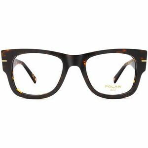 Slnečné okuliare Polar Occhiali da Vista Gold C64-428G Clip On Polarizzati vyobraziť