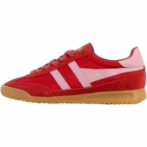 Nízke tenisky Gola 255222 vyobraziť