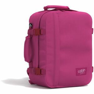 Ruksaky a batohy Cabin Zero 28L CLASSIC BACKPACK vyobraziť