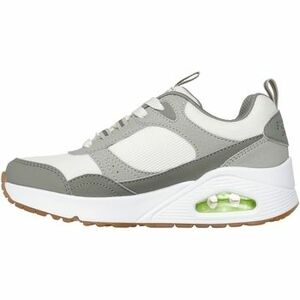 Nízke tenisky Skechers 257038 vyobraziť