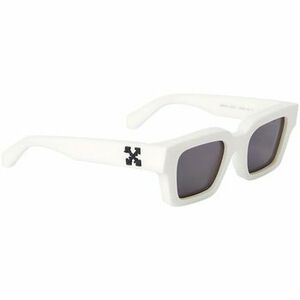 Slnečné okuliare Off-White Occhiali da Sole Virgil 40107 vyobraziť