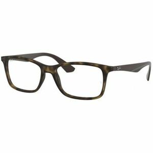 Slnečné okuliare Ray-ban Occhiali da Vista RX7047 5573 vyobraziť