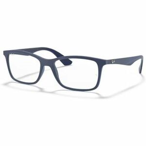 Slnečné okuliare Ray-ban Occhiali da Vista RX7047 5450 vyobraziť