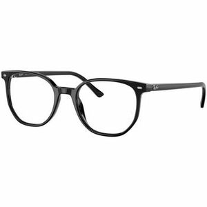 Slnečné okuliare Ray-ban Occhiali da Vista Elliot RX5397 2000 vyobraziť