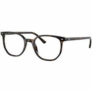 Slnečné okuliare Ray-ban Occhiali da Vista Elliot RX5397 2012 vyobraziť