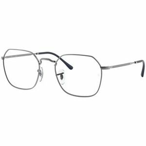 Slnečné okuliare Ray-ban Occhiali da Vista Jim RX3694V 2502 vyobraziť