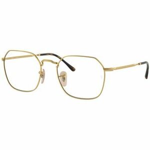 Slnečné okuliare Ray-ban Occhiali da Vista Jim RX3694V 2500 vyobraziť