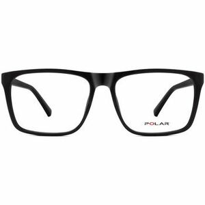 Slnečné okuliare Polar Occhiali da Vista 610-76 Clip On Polarizzati vyobraziť