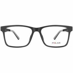 Slnečné okuliare Polar Occhiali da Vista 528-27 Clip On Polarizzati vyobraziť