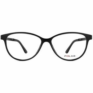Slnečné okuliare Polar Occhiali da Vista 404-77 Clip On Polarizzati vyobraziť