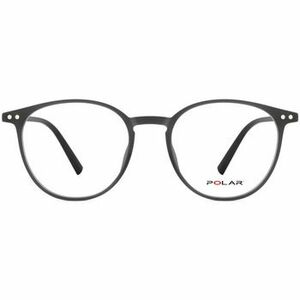 Slnečné okuliare Polar Occhiali da Vista 601-76 Clip On Polarizzati vyobraziť