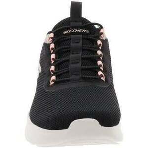 Módne tenisky Skechers SK150041 vyobraziť