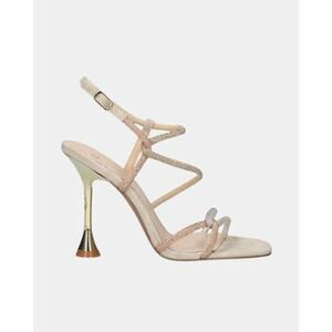 Sandále Exé Shoes JADE 722 vyobraziť