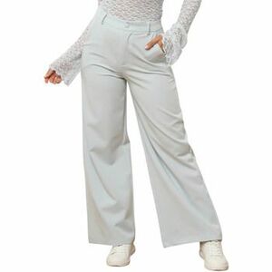 Nohavice La Modeuse 75072_P177469 vyobraziť