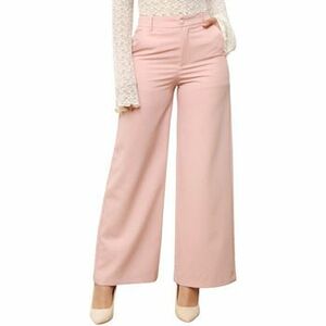 Nohavice La Modeuse 75073_P177472 vyobraziť