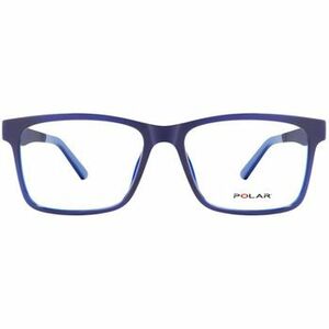 Slnečné okuliare Polar Occhiali da Vista 528-20 Clip On Polarizzati vyobraziť
