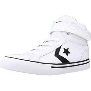 Módne tenisky Converse PRO BLAZE HI vyobraziť