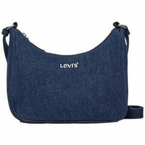 Kabelky Levis WOMEN S SMALL SHOULDER BAG vyobraziť