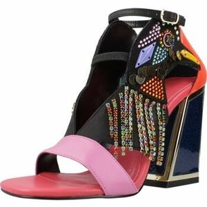 Lodičky Exé Shoes DOMINIC 443 vyobraziť