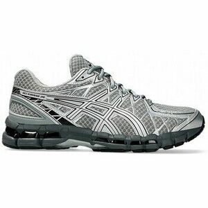 Módne tenisky Asics - vyobraziť