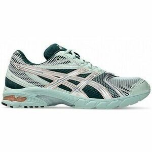 Módne tenisky Asics - vyobraziť