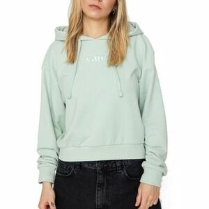 Mikiny Vans ESSENTIAL FT RLX PO vyobraziť