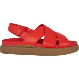 Sandále Clarks Aristella Sun vyobraziť