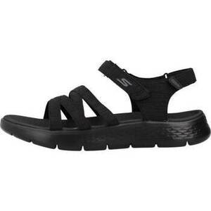 Sandále Skechers GO WALK FLEX SANDAL vyobraziť