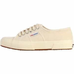 Nízke tenisky Superga 257906 vyobraziť