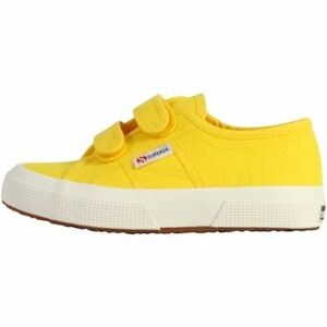 Nízke tenisky Superga 257917 vyobraziť