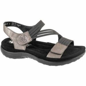 Športové sandále Rieker Sandals vyobraziť