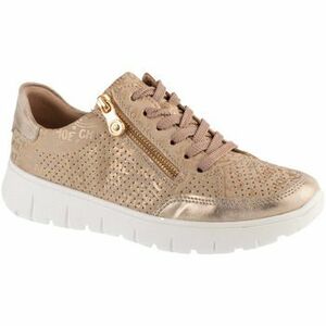 Nízke tenisky Rieker Sneakers vyobraziť