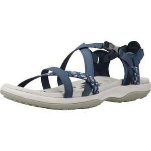 Sandále Skechers REGGAE SLIM VACAY vyobraziť