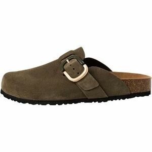Šľapky Tamaris 259287 vyobraziť