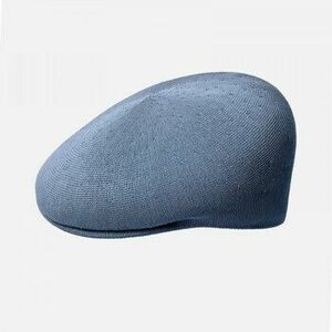Šiltovky Kangol Tropic 504 vyobraziť