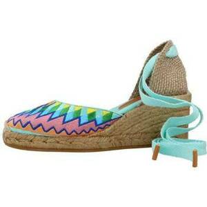 Espadrilky Toni Pons LOLITA vyobraziť