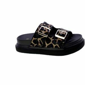 Sandále Exé Shoes 144956 vyobraziť