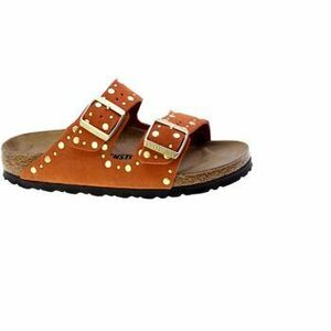 Sandále BIRKENSTOCK 145564 vyobraziť