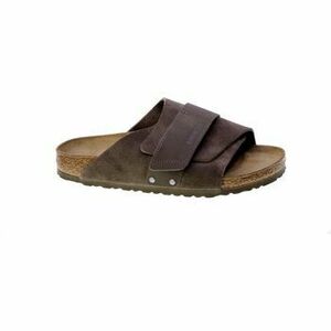 Sandále BIRKENSTOCK 145566 vyobraziť