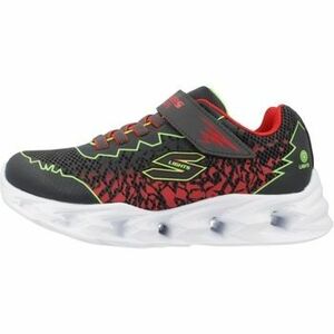 Módne tenisky Skechers VORTEX 2.0 - ZORENTO vyobraziť