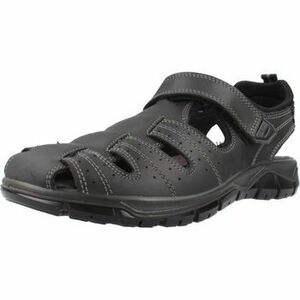 Sandále IgI&CO 7645100IG vyobraziť