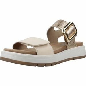 Sandále Fluchos F2166 vyobraziť